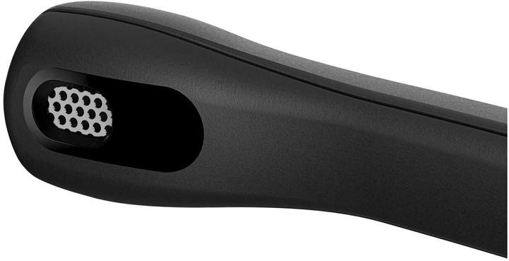 Image du produit RØDE Casque supra-auriculaire NTH-100M (Filaire)