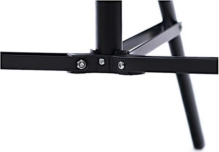 Produktbild Godox 302 Leuchtenstativ (190 cm, 5 kg)