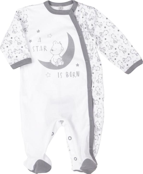 Immagine prodotto Baby Sweets È nata una stella - 62933 (62)