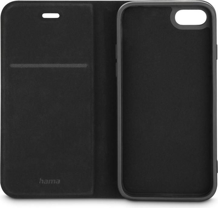 Produktbild Hama Daily Protect (Apple iPhone 7, Apple iPhone SE (2nd Gen), Apple iPhone SE (3rd Gen))
