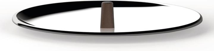 Produktbild Alessi Edo (24 cm, Metall)