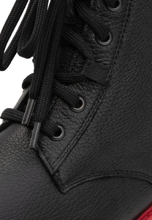 Image du produit Vitaform Bottines Soft (44)