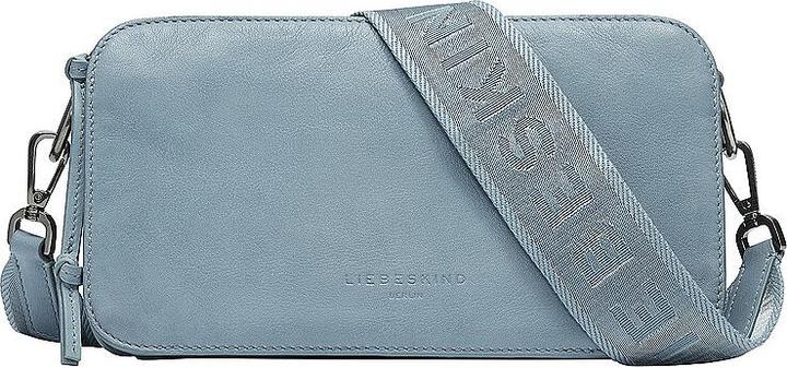 Image du produit Liebeskind Berlin Umhängetasche Clarice