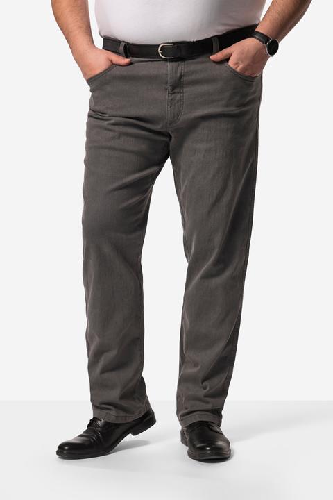 Produktbild Boston Park Jeans, Swingpockets, bis Gr. 74/35 (60)