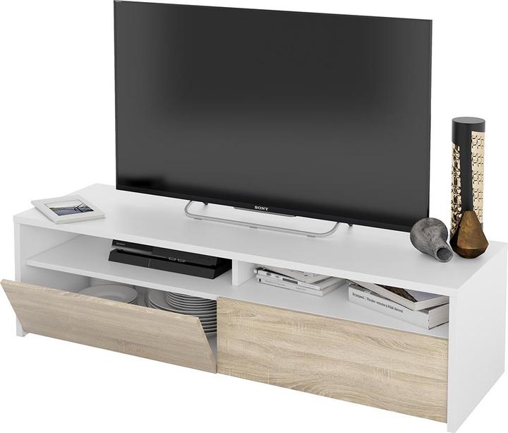 Produktbild CaliCosy TV