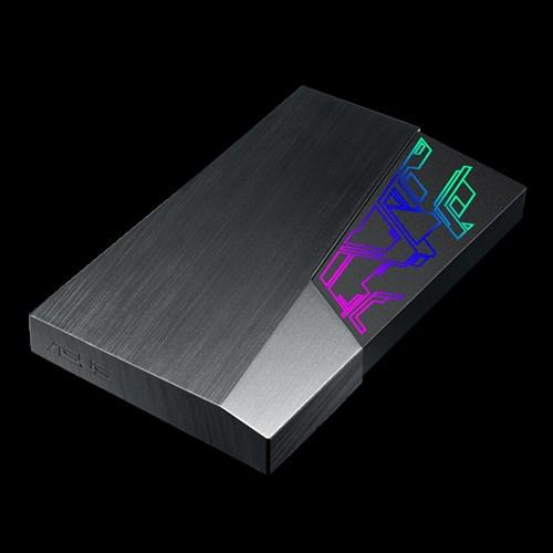Immagine prodotto ASUS FX HDD EHD-A2T (2 TB)