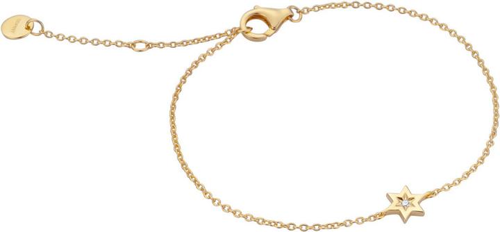 Esprit Sugar (17 cm, 925 Sterling Silber)