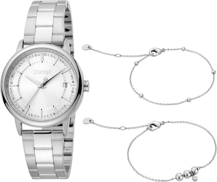 Immagine prodotto Esprit Harper (Orologio da polso analogico, 32 mm)