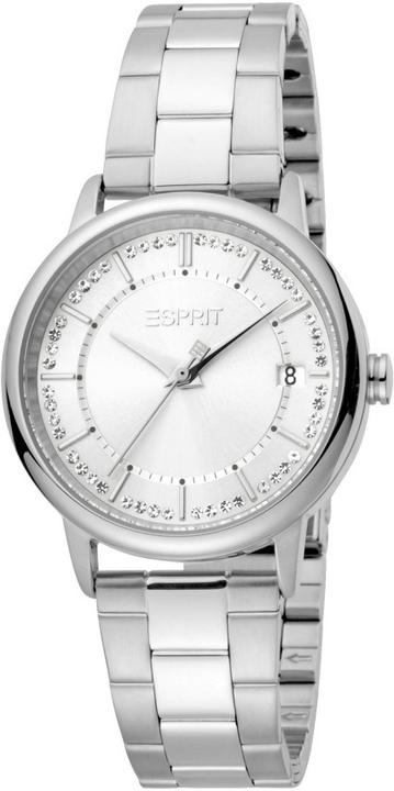 Immagine prodotto Esprit Harper (Orologio da polso analogico, 32 mm)