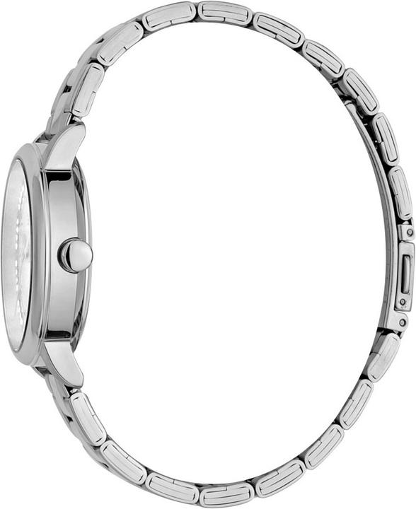 Immagine prodotto Esprit Harper (Orologio da polso analogico, 32 mm)
