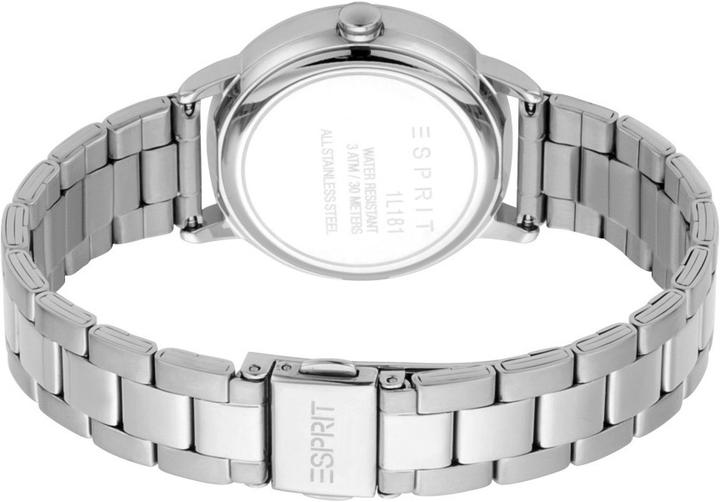 Immagine prodotto Esprit Harper (Orologio da polso analogico, 32 mm)