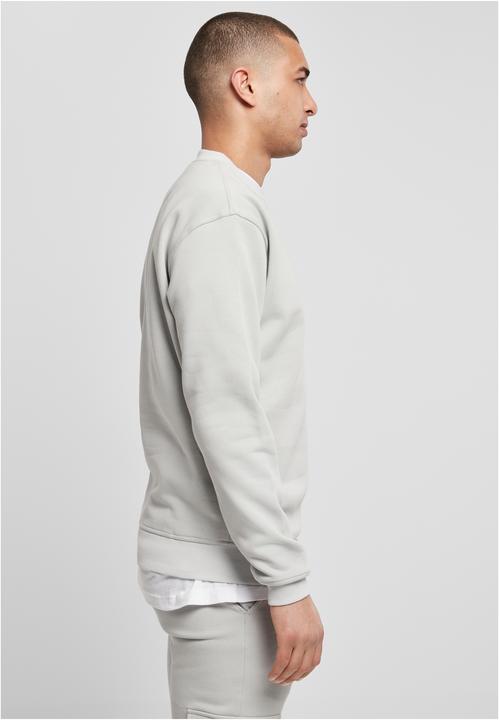 Actual product image Urban Classics Crewneck Sweatshirt (4XL)