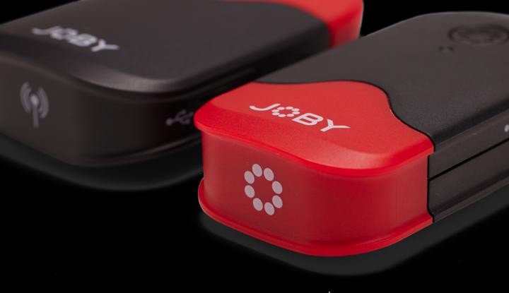 Image du produit Joby Wavo AIR