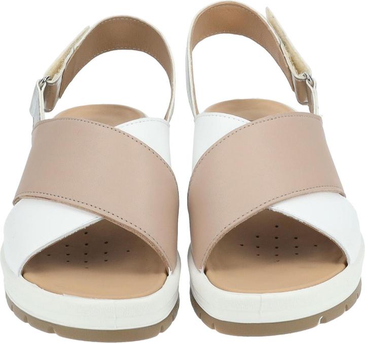 Produktbild Igi&co Sandalen (41)