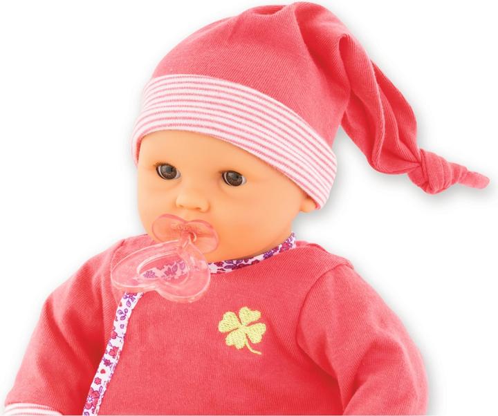 Actual product image Corolle 2 dummies