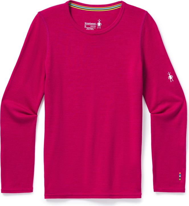 Smartwool Merino 250