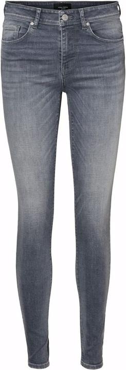 Image du produit Vero Moda Jeans VMLux taille normale et coupe étroite (M/L)