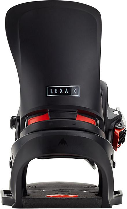 Produktbild Burton Lexa X EST Damen Snowboardbindung (M)