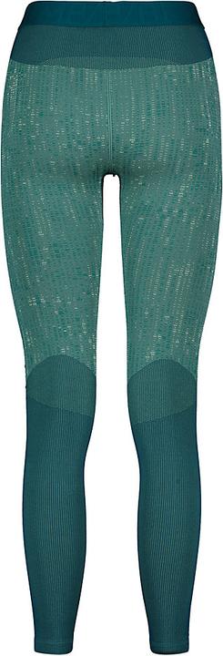 Produktbild Odlo Performance Blackcomb Damen Thermohose (XL)