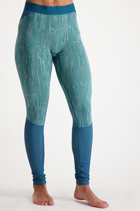 Produktbild Odlo Performance Blackcomb Damen Thermohose (XL)