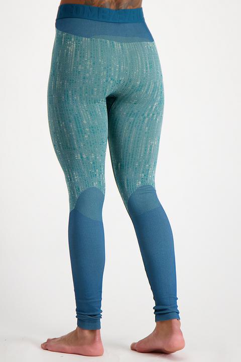 Produktbild Odlo Performance Blackcomb Damen Thermohose (XL)