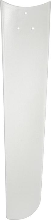 Produktbild CasaFan Mirage (58.30 dB)