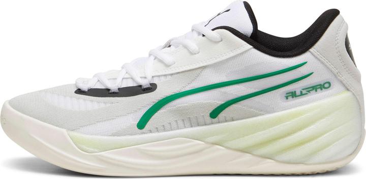 Puma All-Pro NITRO (48)