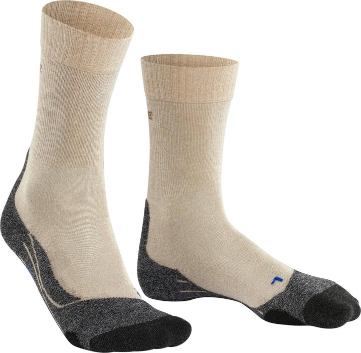 Image du produit Falke TK2 Cool (39 - 41)