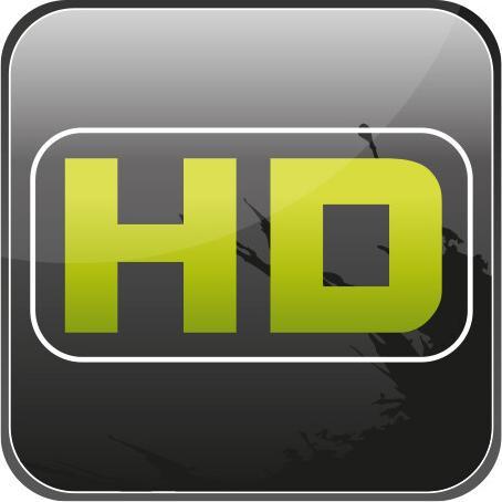 Produktbild Protectorking 3x Displayschutz HD Klar (3 Stück, Sony Xperia Z4)