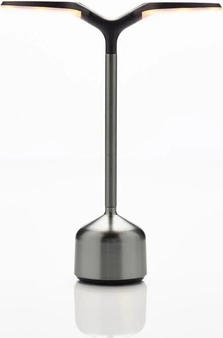 Image du produit ImagiLights Grand Cru Lampe sans fil, télécommande et chargeur non inclus (100 lm)