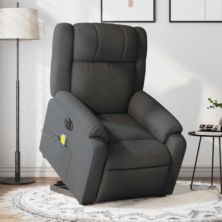 Actual product image VidaXL Ivan