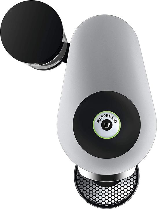 Produktbild De'Longhi Vertuo Plus (NESPRESSO Vertuo)
