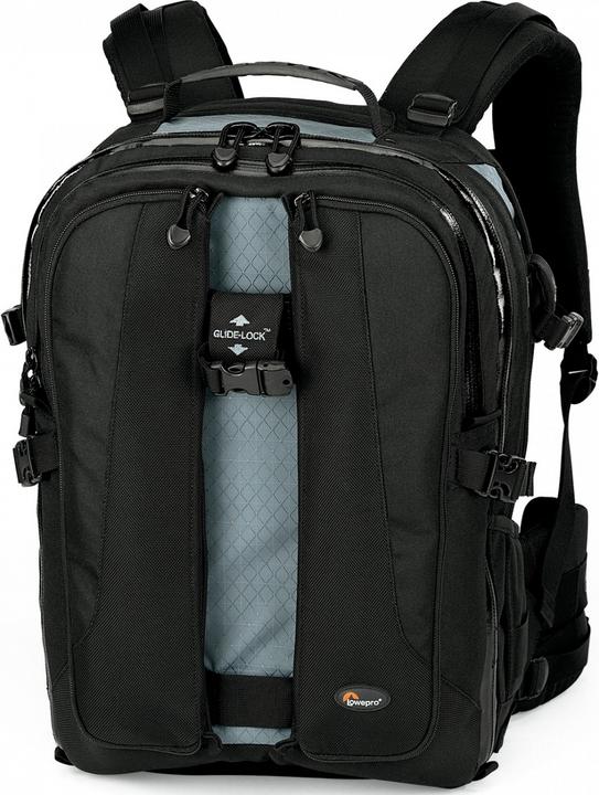 Lowepro Vertex 200 AW (Photo backpack)