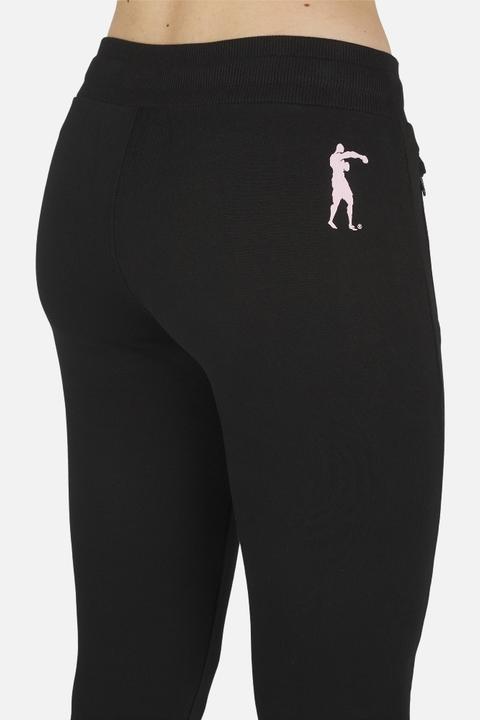 Boxeur des Rues Basic Long Logo Sweatpants (XL)