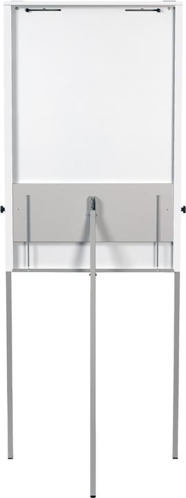 Image du produit Dufco Tableau de conférence standard (68 x 104 cm)