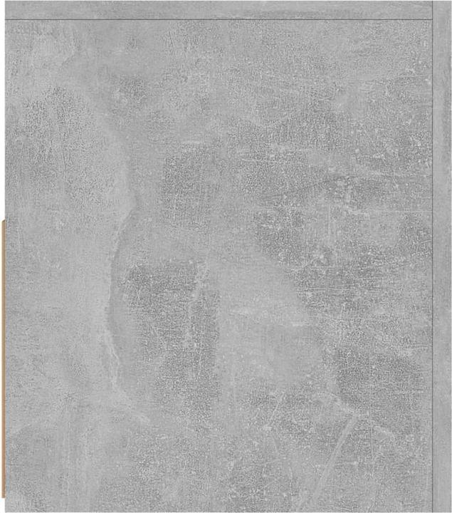 Produktbild VidaXL Aldo (120 x 35 x 40 cm)