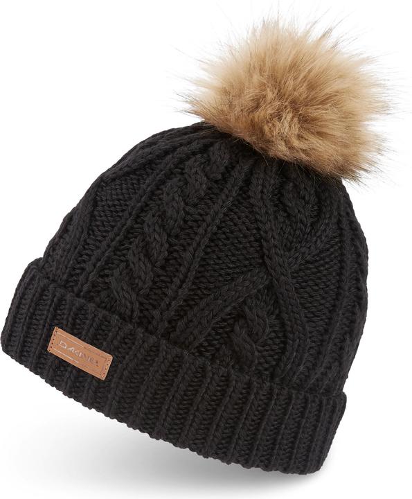Dakine Beanie Kelsey 2023