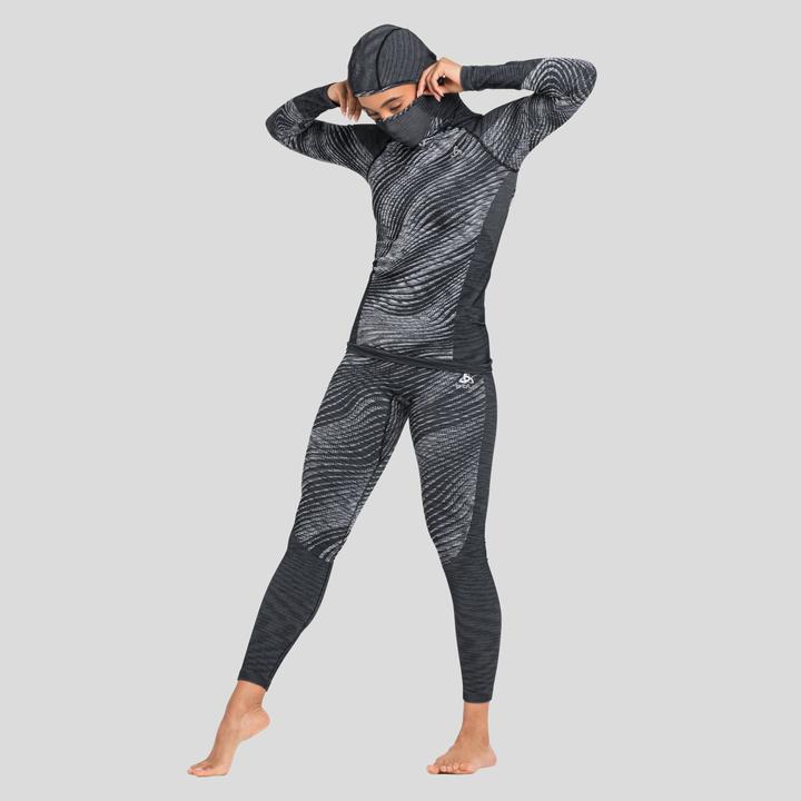 Image du produit Odlo Blackcomb (M, XL)