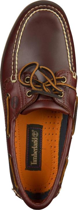 Produktbild Timberland Halbschuhe (43)