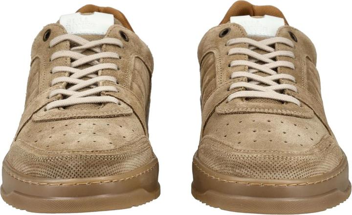 Actual product image Bullboxer Sneaker (42)