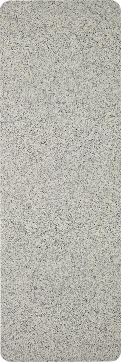 Produktbild CASALL Recycelte, leichte Yogamatte, 4 mm Recycelte, leichte Yogamatte, 4 mm (4 mm)