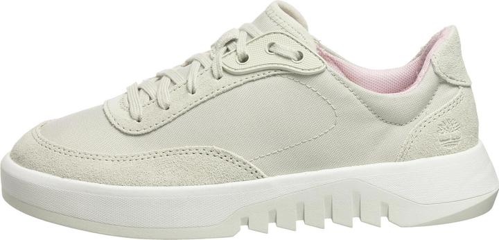 Image du produit Timberland Chaussures Supaway F/L Ox - 99774 (37)