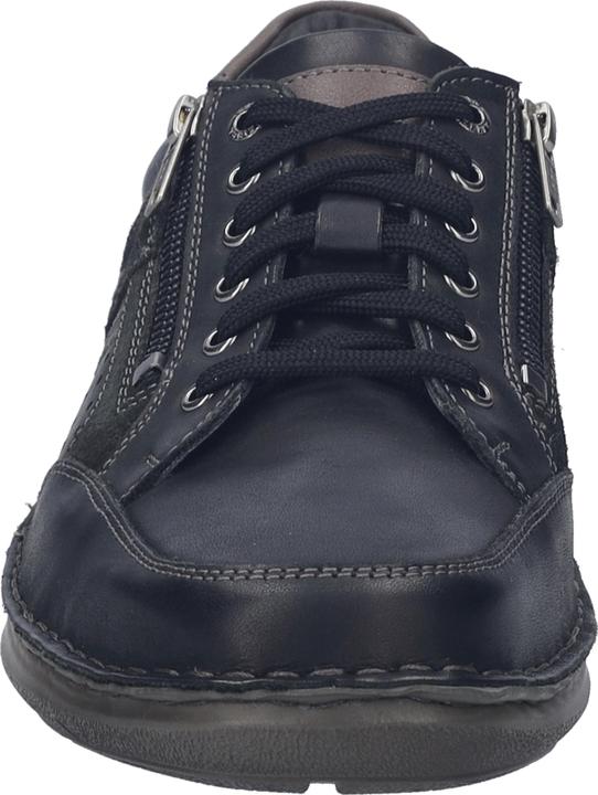 Image du produit Josef Seibel 44987-TE860 (41)