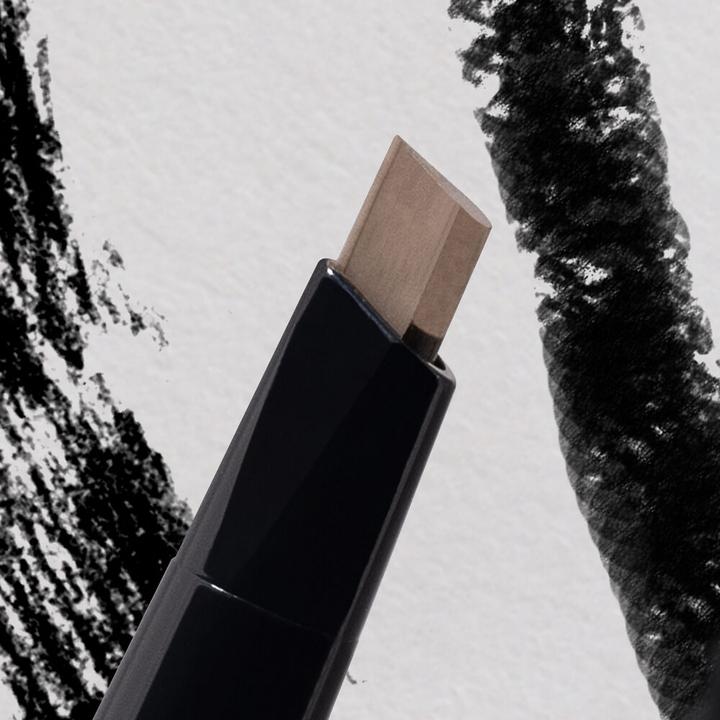 Image du produit Sisley Crayon à sourcils Phyto Sourcils Design (6 Espresso) (6 Espresso)