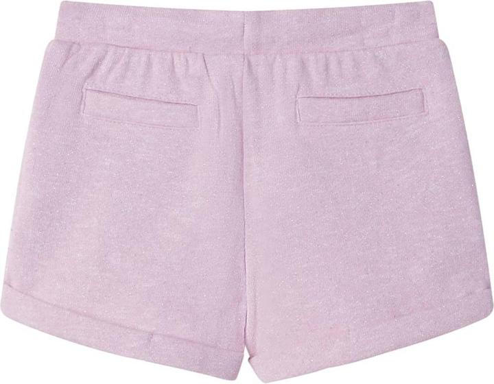 Actual product image VidaXL Jasna (140)