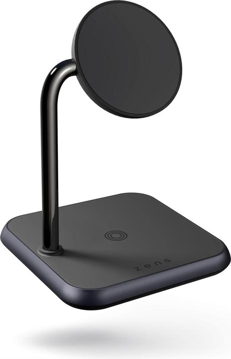 Zens Alu 3 in 1 Mag (27 W)