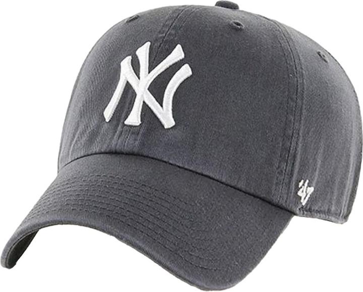 New York Yankees BaseballMütze (One Size)