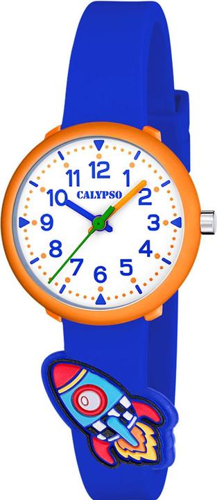 Calypso My First Watch (29 mm)