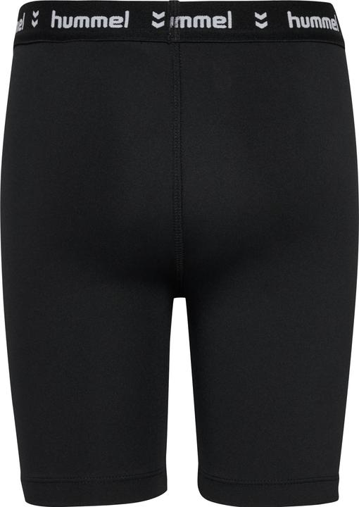 Actual product image hummel Hmljr Pulse Mw Short Tights (152)