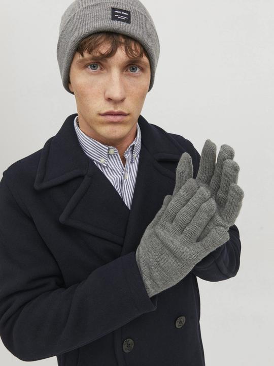Immagine prodotto Jack & Jones Barry Knitted (Taglia unica)